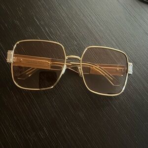 Dior sunglasses